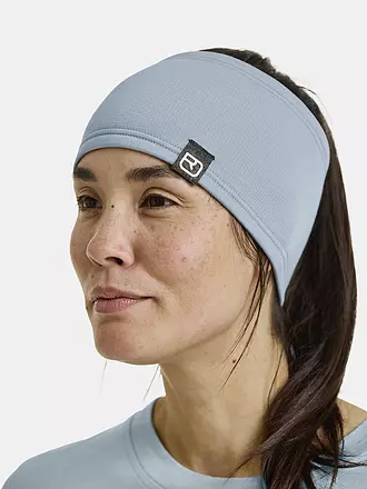 ORTOVOX | Stirnband Light Fleece | 